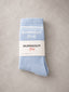Burnout Body Crew Socks