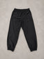 Splits59  Megan Woven Nylon Jogger