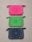 Haute Shore Pouch