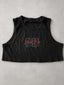 Black Tank